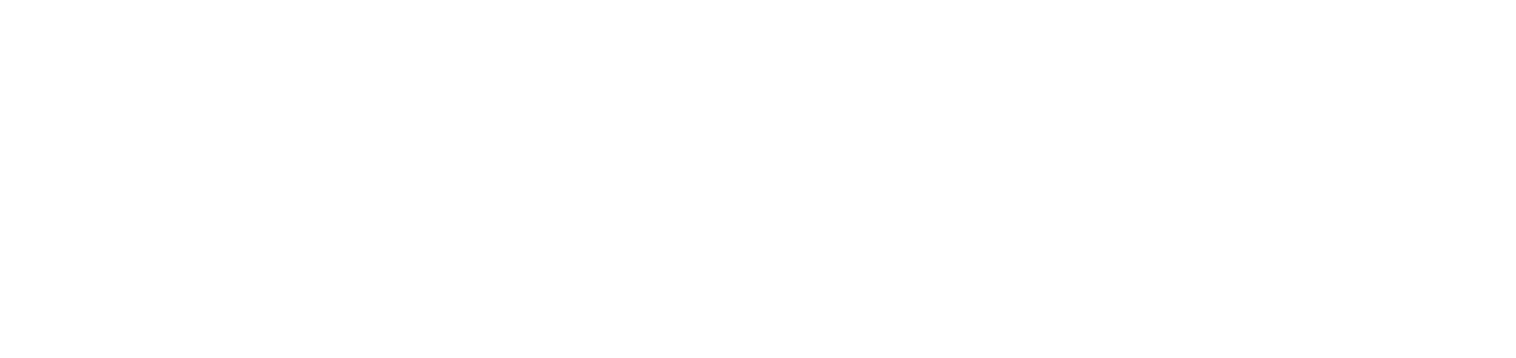 facebook white logo