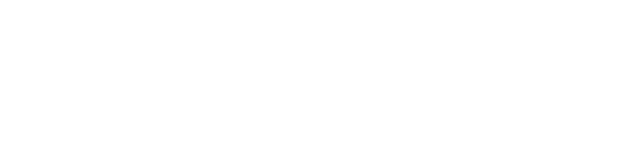 trustpilot white logo