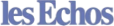Les Echos