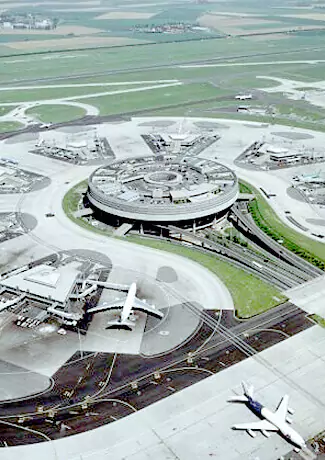 paris-cdg-airport