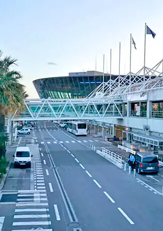 nice-airport